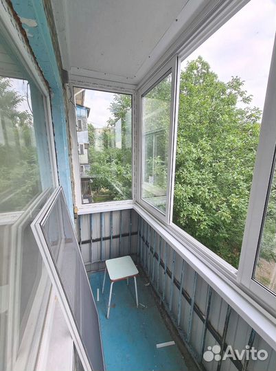 Пластиковые окна, окна пвх