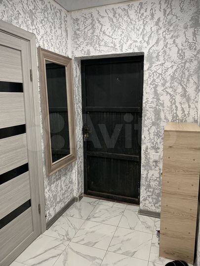 Дом 100 м² на участке 13 сот.