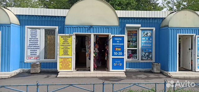 Изготовление ключей, ключей для домофонов в Санкт-Петербурге | Услуги ...