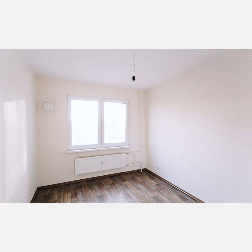Квартира-студия, 21,1 м², 14/22 эт.