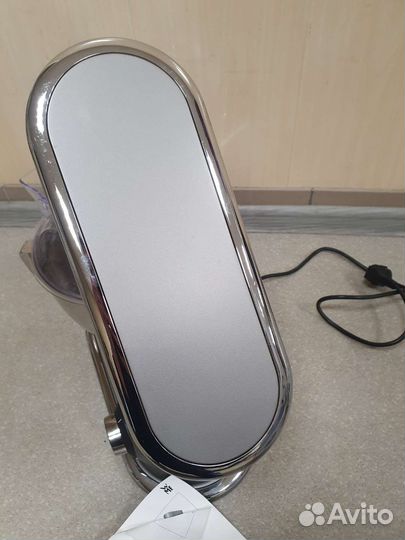 Кухонный комбайн wmf profi plus не комплект