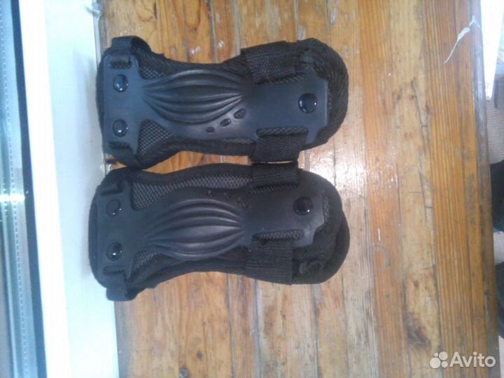 Ролики мужские 44 размер