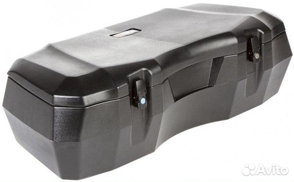 Кофр передний для квадроцикла GKA 6600 f102