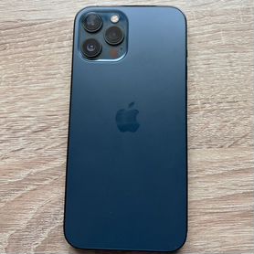 iPhone 12 Pro Max, 512 ГБ