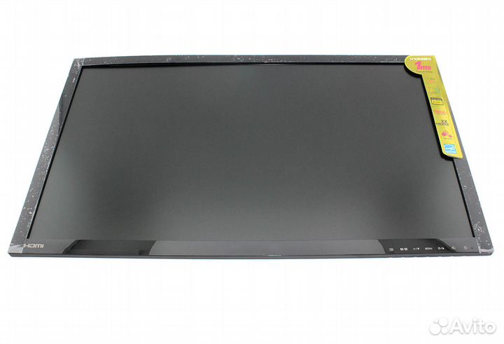 Матрица/экран в сборе asus VX238T-P