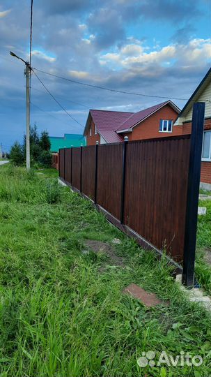 Сварщик. Сварочные работы
