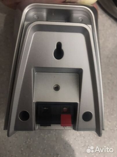 Колонки Samsung модель PS SA150E