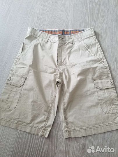 Шорты мужские новые 48 р