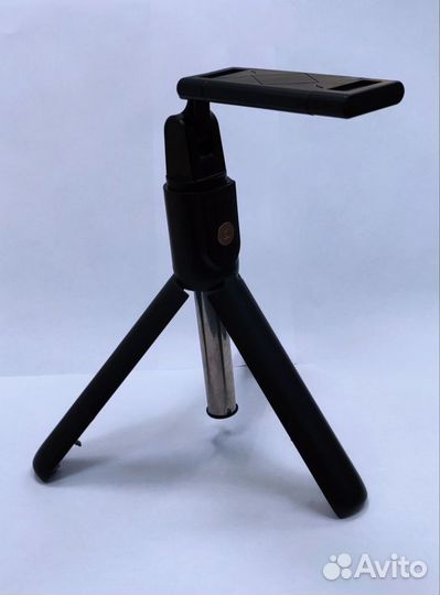 Селфи палка монопод