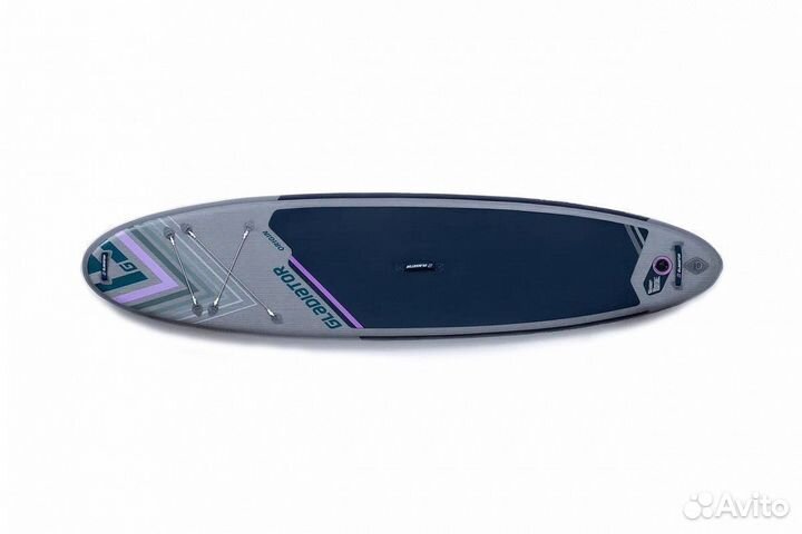 SUP Board gladiator OR10.4