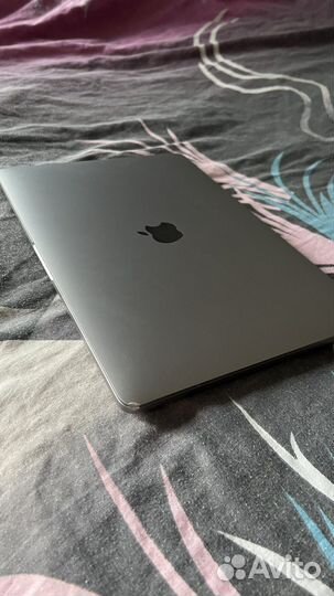 Apple MacBook Pro 13 2020 i5 16gb 256gb