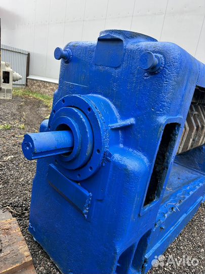 Маслопресс мп 68