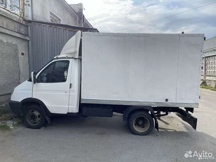 Грузоперевозки, Переезд, Грузчики