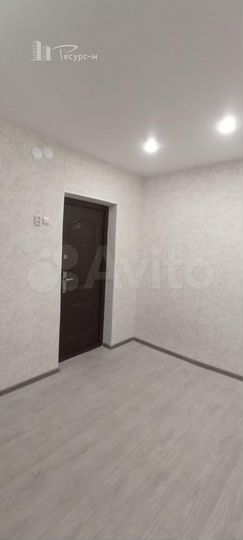 Комната 17 м² в 1-к., 3/9 эт.