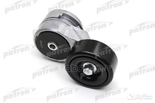 PT64056 patron Натяжитель ремня приводного PT64
