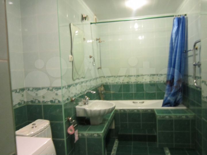 1-к. квартира, 47,8 м², 10/12 эт.