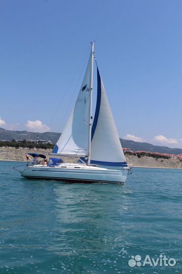 Аренда яхты. Морская прогулка Свадьба в Геленджике