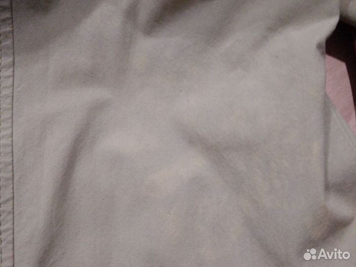 Ветровка женская