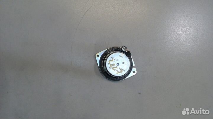 Динамик Chrysler 300C 2011, 2013