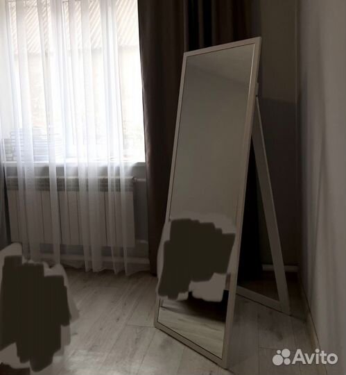 Зеркало на заказ