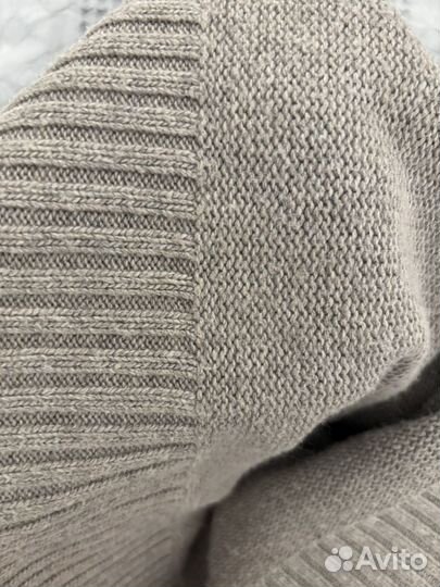 Жилетка o'stin