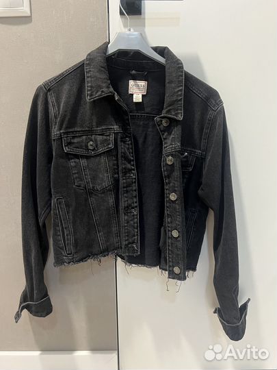 Женская одежда