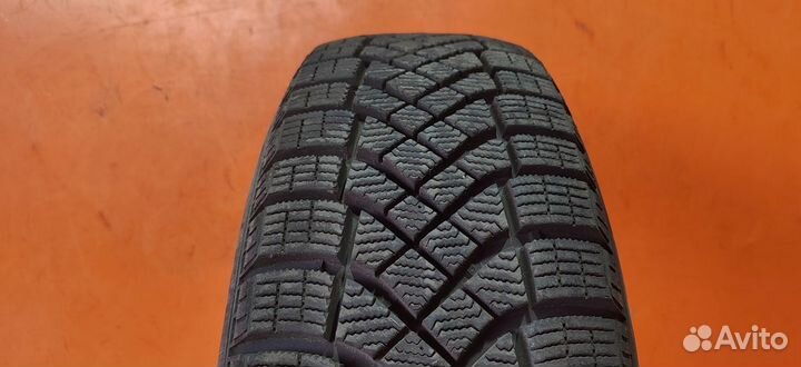 Pirelli Ice Zero FR 185/60 R15 88T