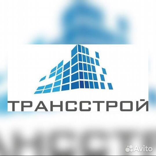 Требуется автослесарь