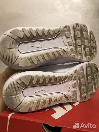 Nike air max 2090