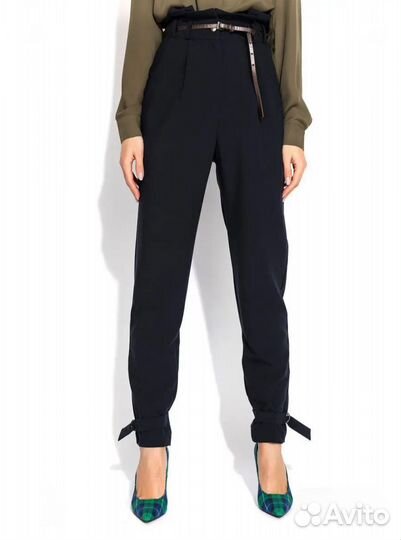 Брюки женские 46 размер