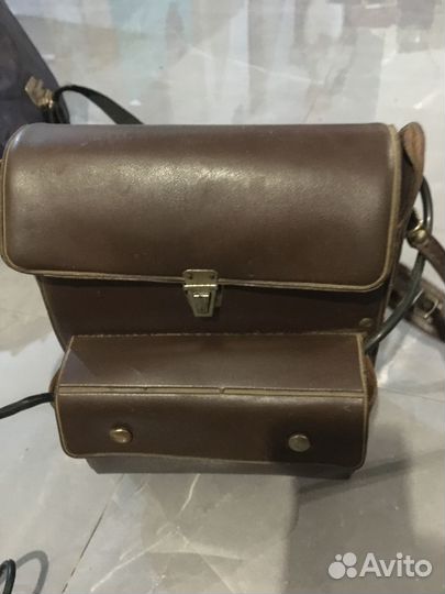 Цветомузыка электроника цм46. фотофспышка