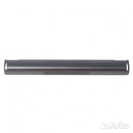 Декоративная крышка докстанции для Asus TF600T-1B