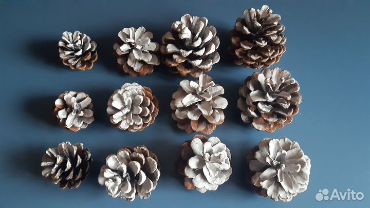 Елкиторг Снежная королева 150 см 33150