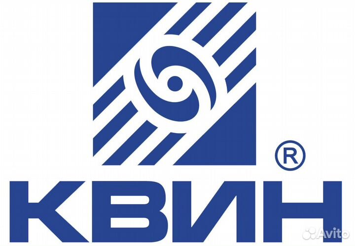Администратор на кпп