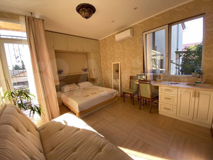 Комната 14 м², 2/3 эт.