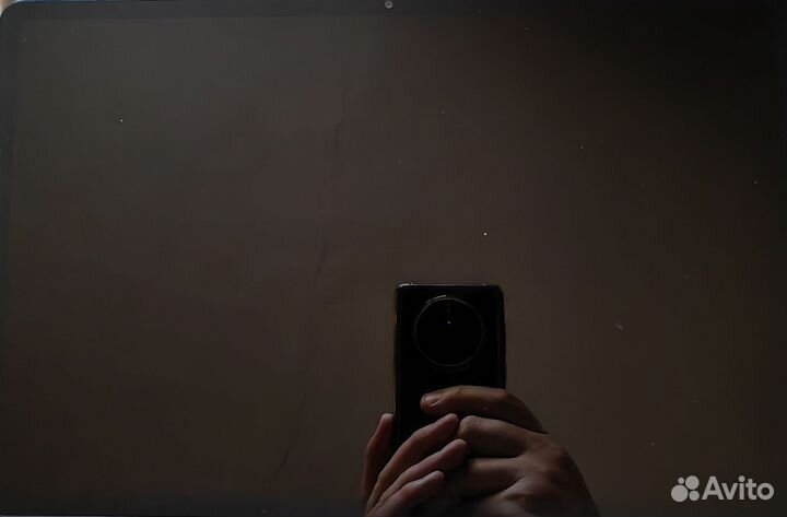 Huawei matebook e go