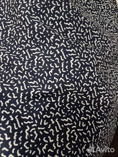 Шорты плавки мужские большого размера 56