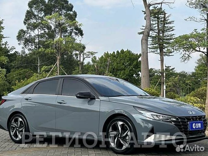 Пригоню авто из Китая под заказ до 2 млн