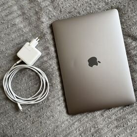 Macbook air m1 8 256