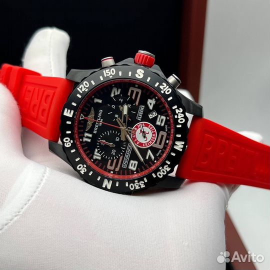 Часы Breitling