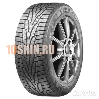 Marshal I'Zen KW31 195/60 R15 88R