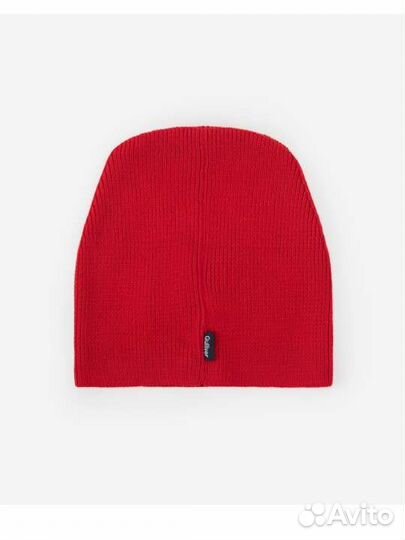 Шапка Gulliver 54 новая