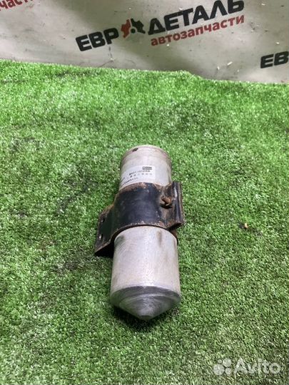 Осушитель кондиционера Chery Tiggo T11 внедорожник