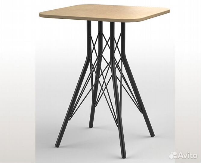 Стол обеденный кофейный столовый отпт/розница