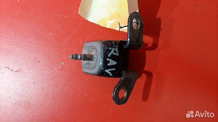 Петля двери задняя левая Toyota Rav4 ACA21 1AZ-FSE