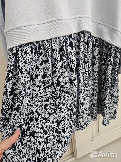 Платье Acoola на девочку 6 лет