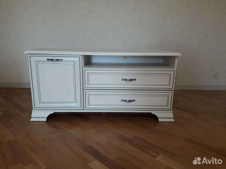 Сборка, установка, ремонт мебели