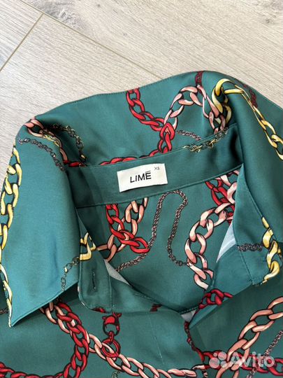 Костюм женский