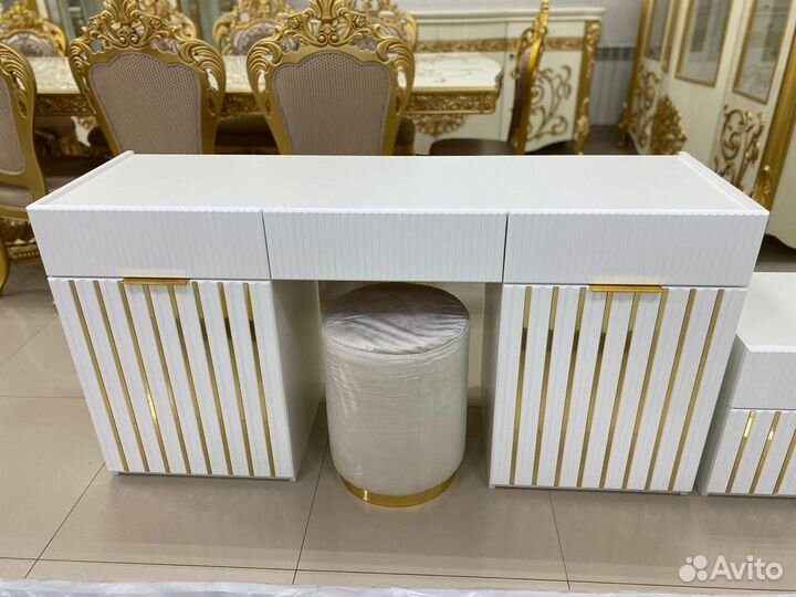 Спальный гарнитур Спальня