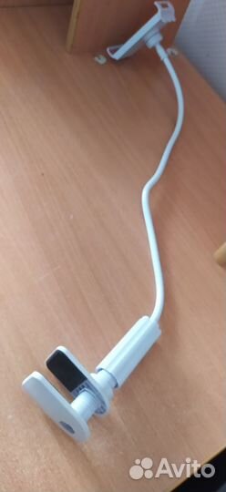 Держатель для телефона